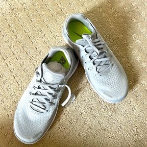 Nike Free Running Shoes BRAND New Never Worn